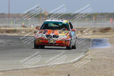 media/Sep-27-2025-24 Hours of Lemons (Sat) [[04fd3ac4ac]]/10am (Star Mazda)/